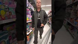 Telling Kids There Is No Santa