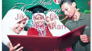 Lagu Motivasi  Kau Boleh    Youtubeflv