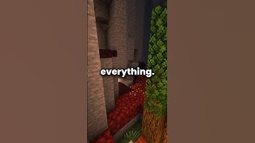 Part 2 - “I work as a dark web hacker. After what I saw today, I’m never hacking again.”