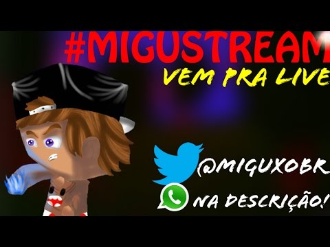 live---💙conversando-com-inscritos!-:)