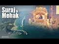 Suraj and Mehak's Dubai Sikh Wedding Highlights | Destination Sikh Wedding | Sewa Jagpal