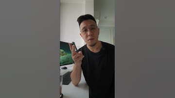 UX Interviews: Take Home Challenges #shorts #uxdesign