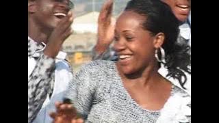 Judethadeus Mbeya Choir Ni Wewe Official Video