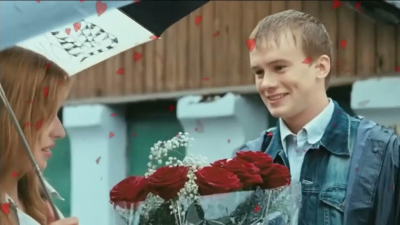 красные цветы мои в садике завяли все автор. черные кустовые розы. цветы завяли они песня. засохшая роза. они украшают луга и леса и это не только природы краса в них пчелы.