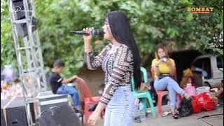 Dangdut Koplo Terbaru 2022 - Catatan Dusta Voc. Tina Ganas