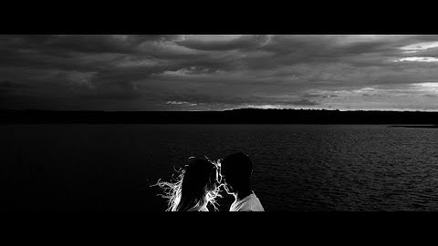 feel it - octavian (slowed/reverb)