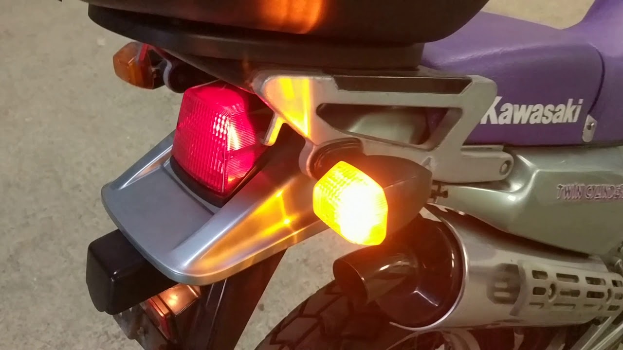 Kawasaki kle 400 двигатель Kawasaki kle 400 двигатель