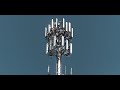 Antenna Optimization for Improved RF System Performance - May 2020