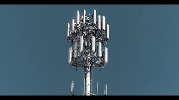 Antenna Optimization for Improved RF System Performance - May 2020