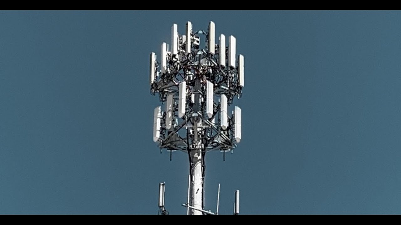 Antenna Optimization for Improved RF System Performance - May 2020