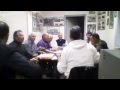 ΖΩΝΤΑΝΗ ΠΡΟΒΑ ΤΗΣ ΧΟΡΩΔΙΑΣ