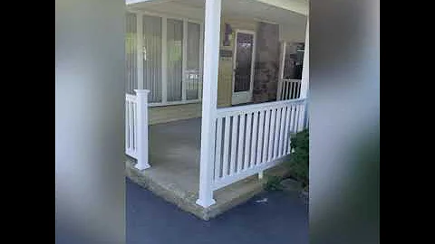 120 Tillman Lane Virtual Tour