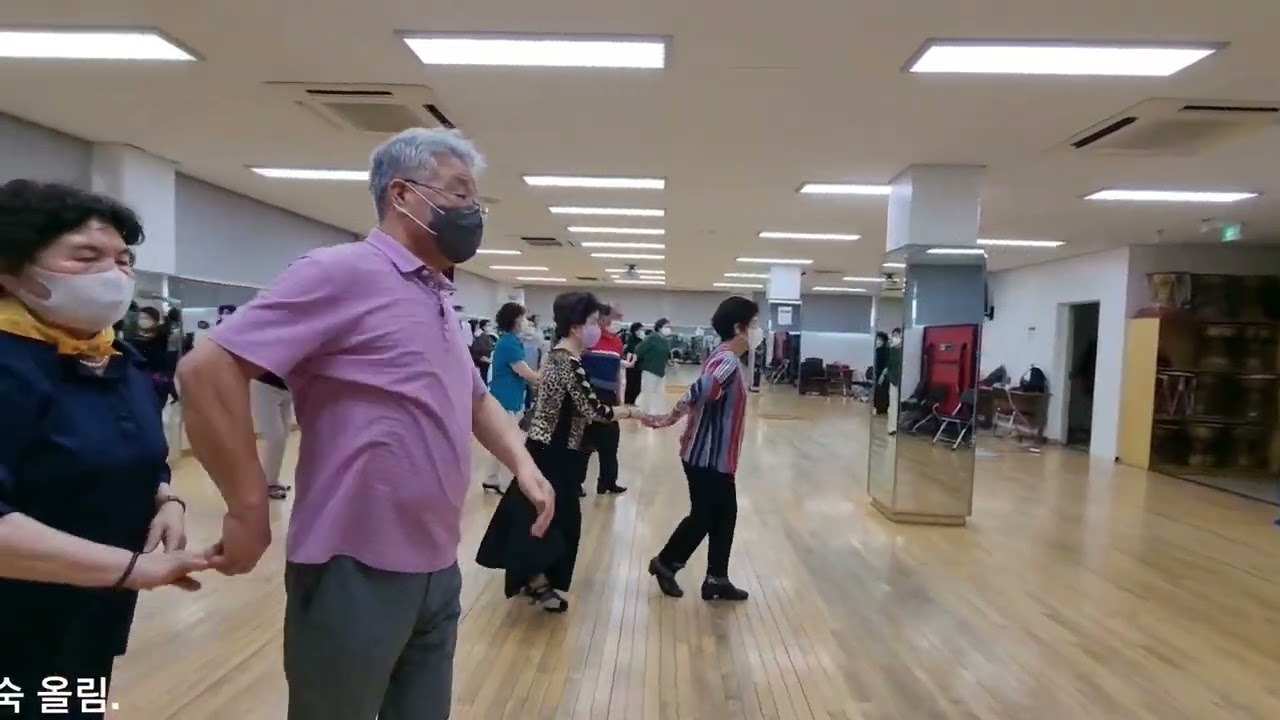 2026년 1월 15일