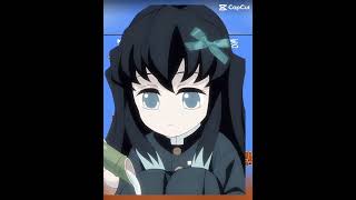 As requested, another Muichiro edit :) #muichirotokito #muichiro #tokitomuichiro #tokito #tokitoedit