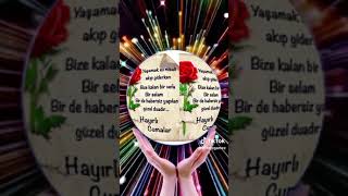 Allah Allah Diye Yandım Resimi