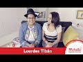 Entrevista a Lourdes Tibán: Del Campo a la Ciudad (Piloto)