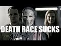 YMS: Death Race 2 (1 of 2)