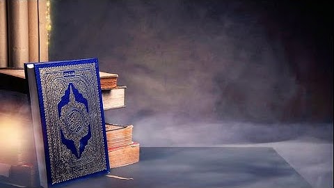 Surah Al Haaqqa سورة الحاقة part 2 With English Urdu Translation
