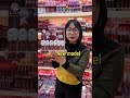 hi boss,Do you really want to open a dollar store for cosmetics?#dollarstore #wholesale #supplier
