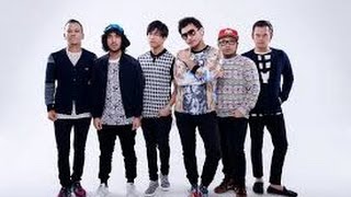 RAHASIA HATI - NIDJI karaoke download ( tanpa vokal ) instrumental lirik