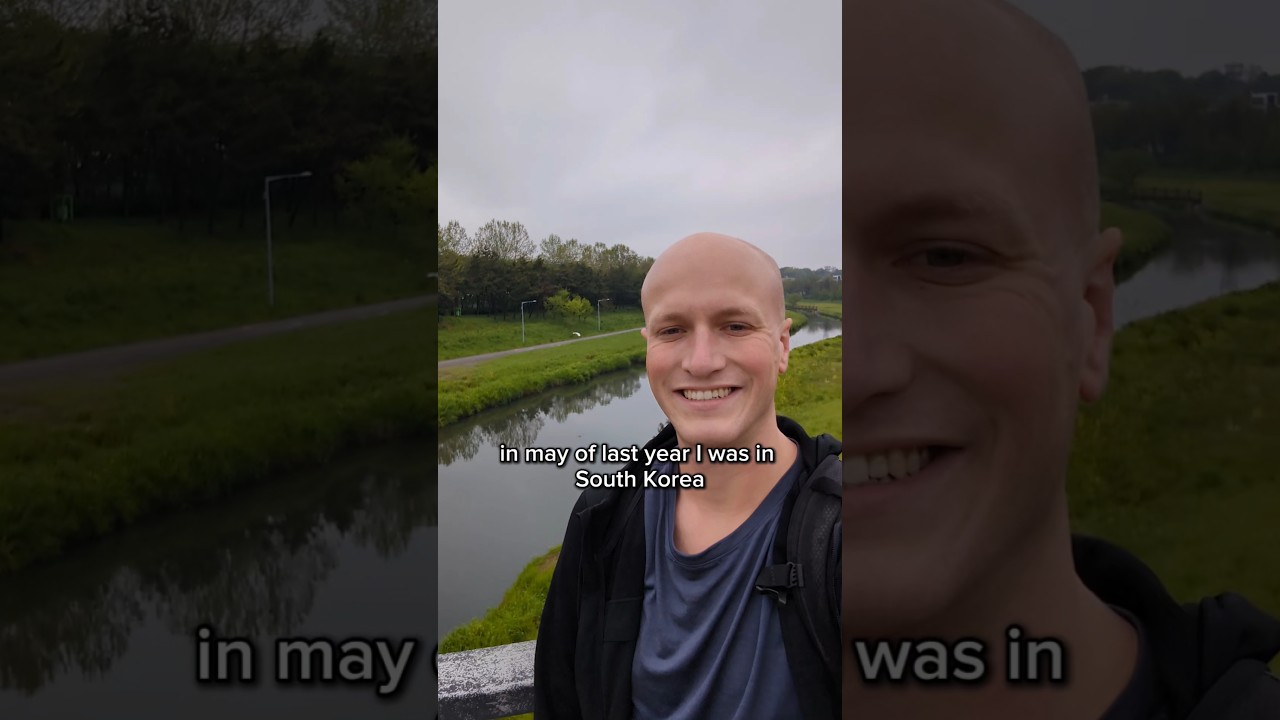 Вспоминая свои приключения!