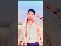 #tohara pyar mein Holi Ho pagal