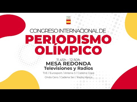 Video: 10 cosas que apostamos que no sabías sobre el deporte olímpico de doma clásica