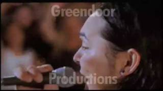 Indium quotSweeter Sidequot Music Video