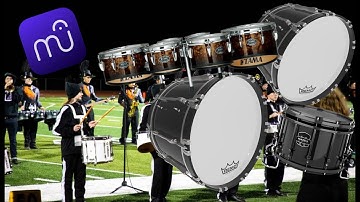 How to get MDL in Musescore 4 2023 (OLD)