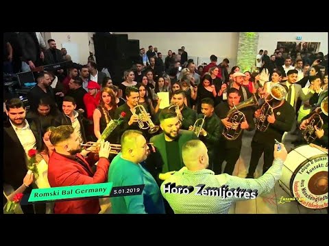 Kafana Balkan 02 Youtube