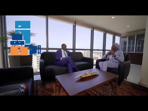 PUBLI - EP-02 WLF"Nemeeku" Banque Islamique du Sénégal