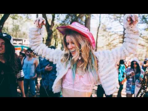 you know I got it - Brilliant cover ( The best Track 's ) I Know What You Want