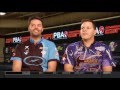 2016 PBA Roth/Holman Doubles Championship Finals