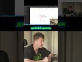 Як Google Meet та Zoom завжди працюють?