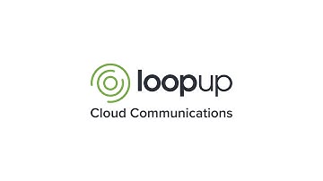 LoopUp | Everything you need to know