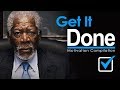 Get up  get it done  new motivational compilation for success  studying