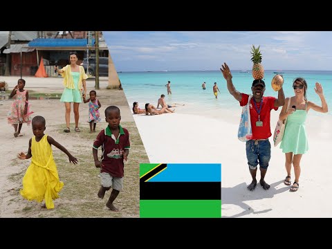 Video: Bungalou de plajă din Sydney merge contemporan