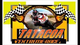 MOTO RACER REALIDAD VIRTUAL COLOMBIA screenshot 4