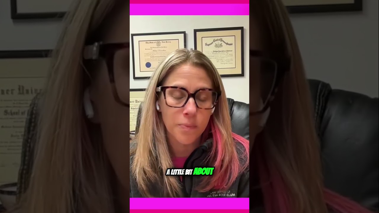 Navigating Loss  Lessons from Caring for Our Parents