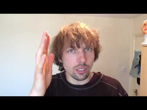 how to clap in the dark