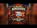 Methlab Moonshine - Grand Theft Audio