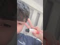 ارشيف عراقي جازيتهم حب وفى تالي جازوني ـ مجبور ابكي ـ مطلوب