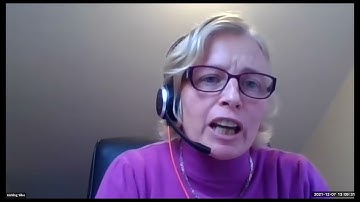 MoodleMunch S3 Webinar 03 - a. Learning design and Moodle | b. Streamline assessment with Moodle