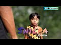 Shilpakau bru short film2022