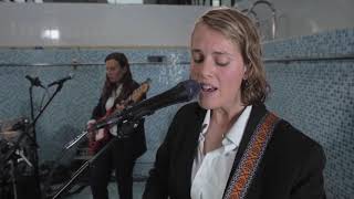 Watch Marika Hackman Jupiter 4 video