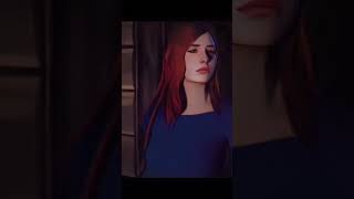 Mary Jane She Venom venom spiderman