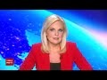 Știrile PRO TV - 28 Iunie 2026 | Caniculă extremă în România
