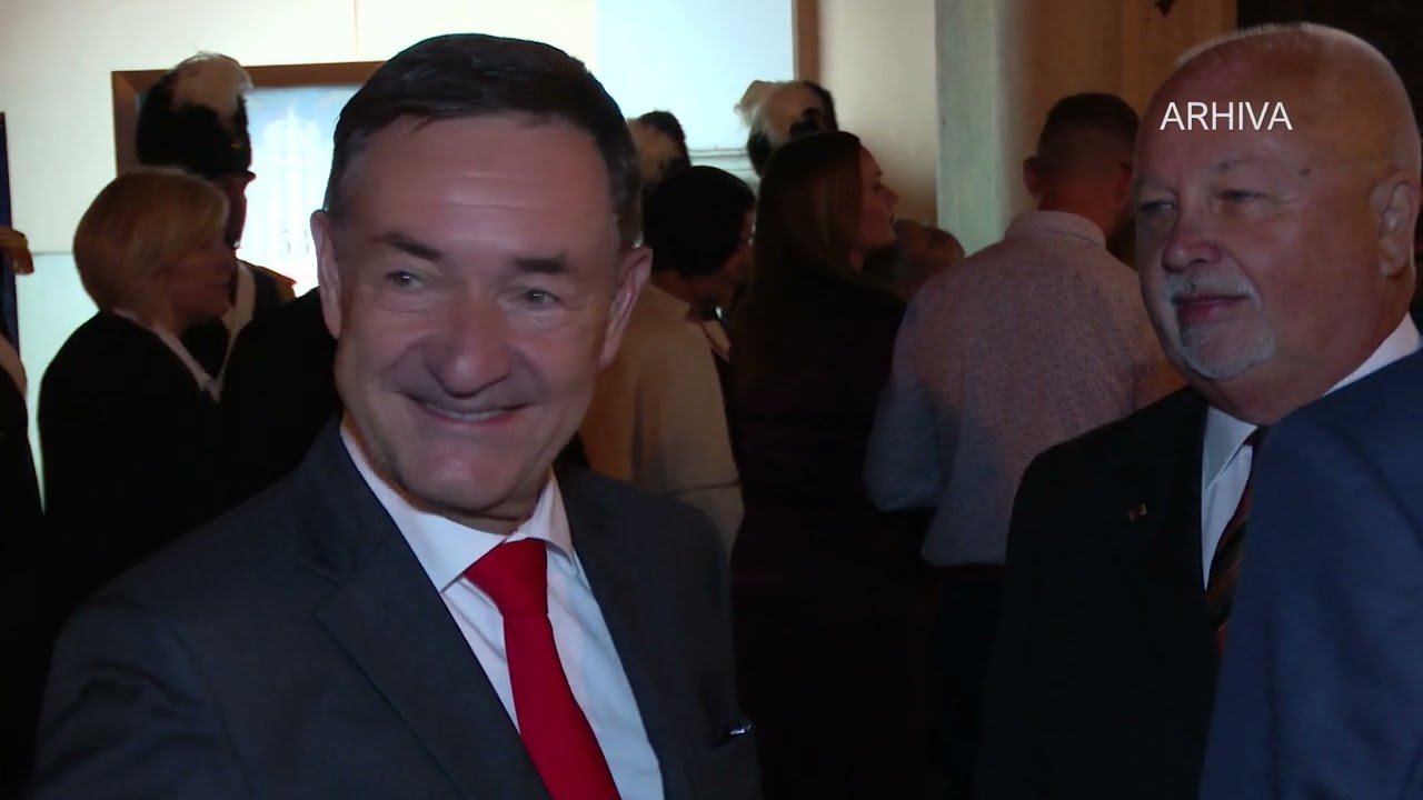 VTV Dnevnik 10. srpnja 2024.