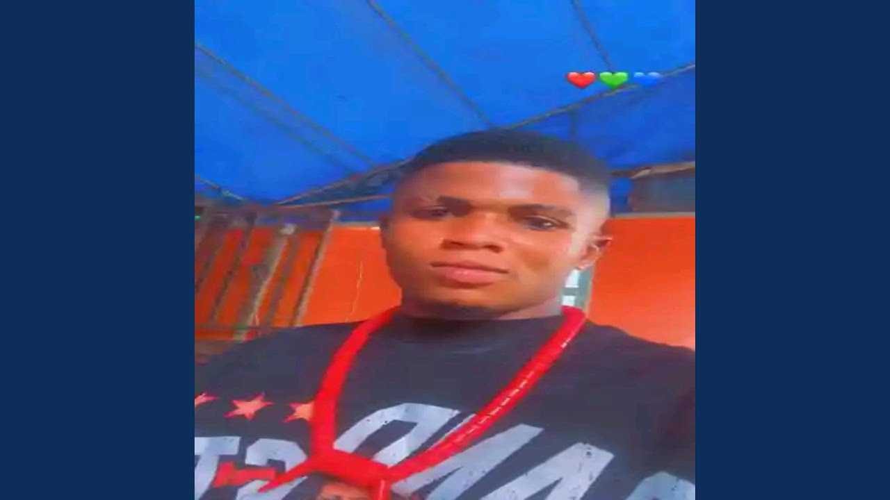 DJ Honesty vs Chegharianu (Repent) Chief Michael Udegbi