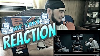 Quality Control, Quavo, Lil Yachty - Ice Tray | REACTION